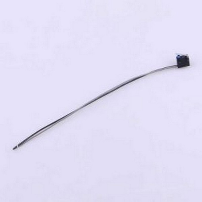 K9-2841L-6YCL-1B 行程开关 K9-2841L-6YCL-1B