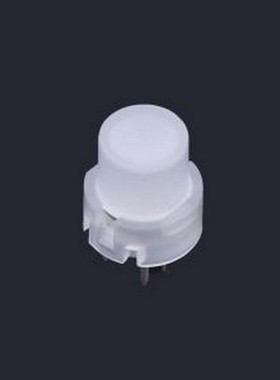 D6RLGNF1LFS 按键开关 D6RLGNF1LFS 插件