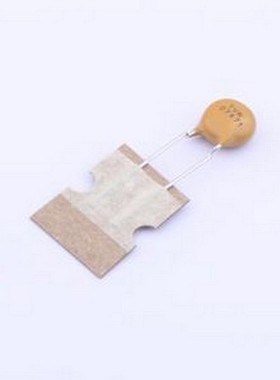 TVR07471KFAB8KF 压敏电阻 钳位电压775V 56焦耳 插件压敏电阻 插