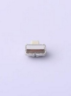 GT-TC019A-H035-L1 轻触开关 4.65*1.8*3.5mm 卧贴 轻触开关 SMD