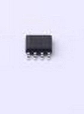 LM258AMDREP 运算放大器 LM258AMDREP SOIC-8