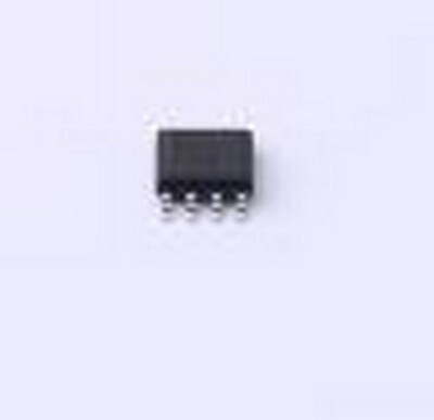 LM258AMDREP 运算放大器 LM258AMDREP SOIC-8