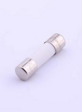 5HT-063H 一次性保险丝 陶瓷管保险丝 D5.2xL20mm