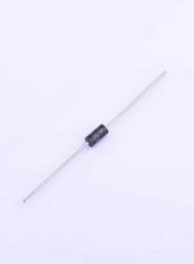 P6KE440CA 静电和浪涌保护(TVS/ESD) 双向TVS 376.2V截止 990mA峰