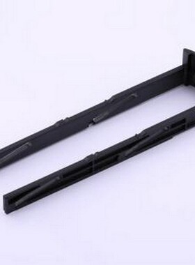 1813263-1 连接器附件 1813263-1