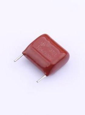 B22G104JN135120100060EOZ 聚丙烯膜电容(CBB) 100nF ±5% 400V