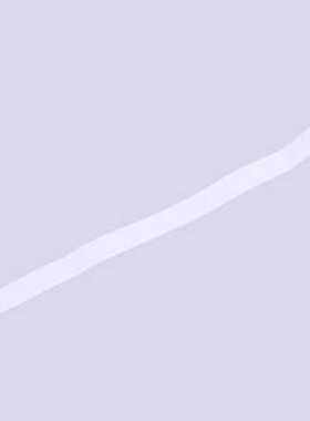 JS05B-22P-200-4-8 FFC连接线(柔性扁平线缆) JS05B-22P-200-4-8