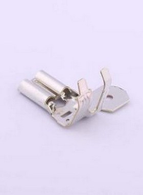 SFPS-91T-250 胶壳端子 SFPS-91T-250 (非整盘发货是100一截)