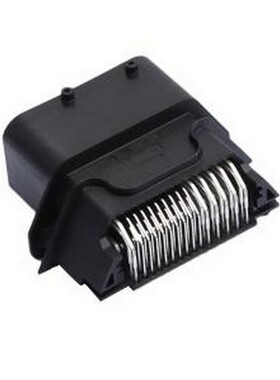 2315885-1 连接器外壳 2315885-1