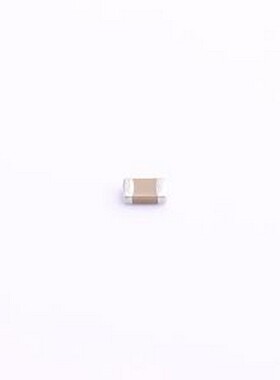 GRM216R61E105KA12D 贴片电容(MLCC) 1uF ±10% 25V 0805