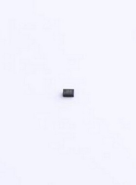 P0402FC05C 静电和浪涌保护(TVS/ESD) P0402FC05C DFN1006