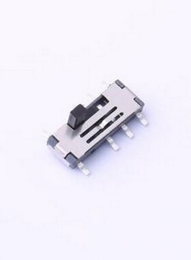 TP-1401L2 滑动开关 TP-1401L2 SMD