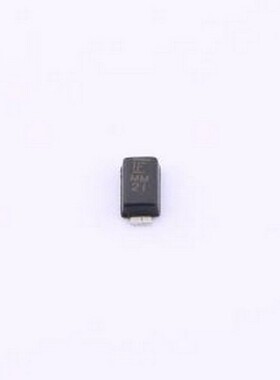 SMF4L33A 静电和浪涌保护(TVS/ESD) SMF4L33A SOD-123F