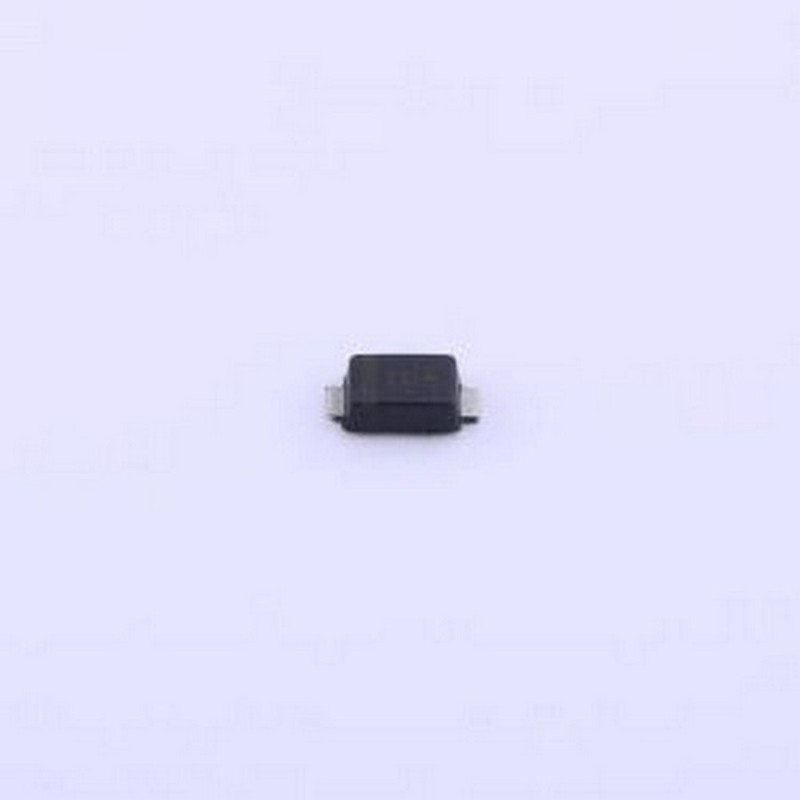 SMF18A 静电和浪涌保护(TVS/ESD) SMF18A SOD-123FL