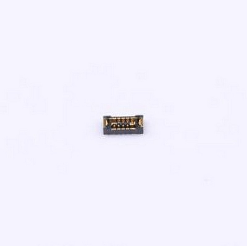 YXT-BB350-06S24A0(LC) 板对板与背板连接器 YXT-BB350-06S24A0(L