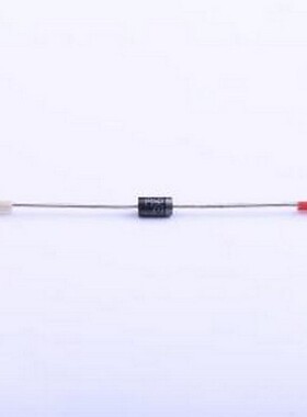 P6KE300A_AY_10001 静电和浪涌保护(TVS/ESD) 单向TVS 256V截止 1