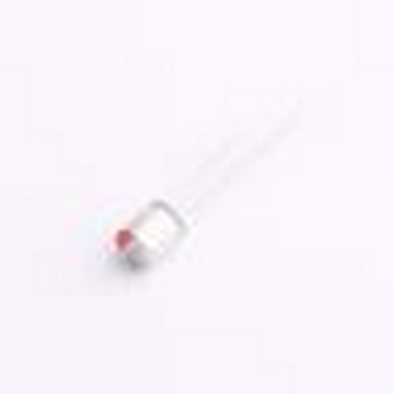 HF1C277M0607PC 固态电容 270uF ±20% 16V 插件,D6.3xL7mm