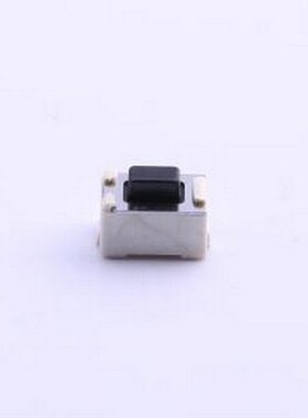 SKQMATE010 轻触开关 6*3.5*5mm 立贴 轻触开关 SMD