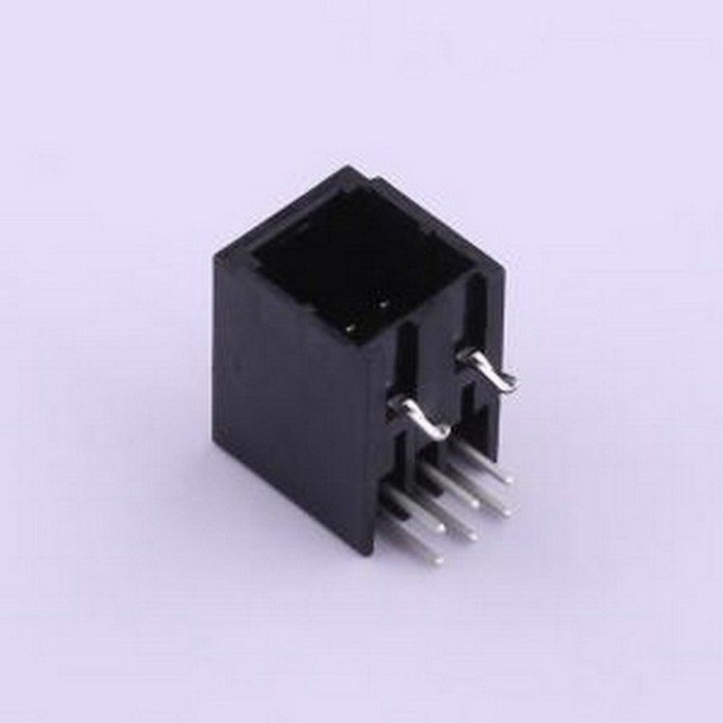 1-1827876-3 线对板针座 2x3P 间距:2.5mm 弯插 弯插,P=2.5mm,电子元器件市场,连接器,淘宝优惠券,粉丝福利购,淘宝优惠卷