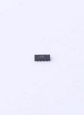 PUSB3FA2Z 静电和浪涌保护(TVS/ESD) PUSB3FA2Z DFN2510-10