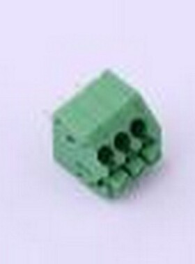 1984976 弹簧式接线端子 1984976 插件