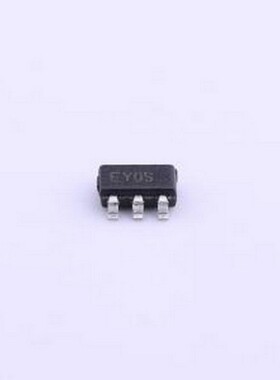 MCP6021T-E/OT 运算放大器 MCP6021T-E/OT SOT-23-5