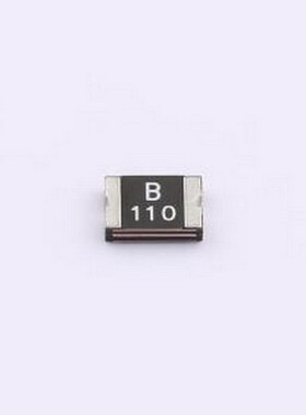 SMD1812-110C-24V 自恢复保险丝 SMD1812-110C-24V 1812