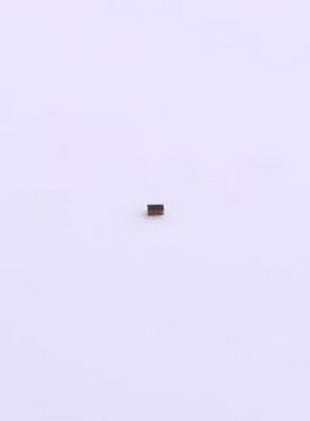 TPESD0201G08V 静电和浪涌保护(TVS/ESD) TPESD0201G08V 0201