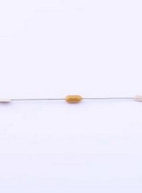 0473005.YRT1L 一次性保险丝 插件式保险丝 插件,D3.4xL7.1mm