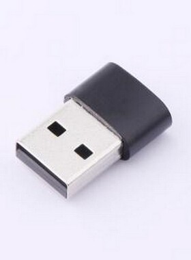 917-B88C201AH70202 USB连接器 转接头