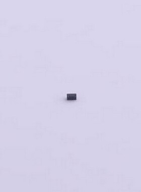 ESD8011MUT5G 静电和浪涌保护(TVS/ESD) ESD8011MUT5G X3-DFN-2(0