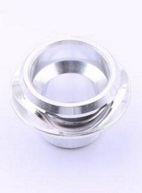 2141809-3 汽车连接器 21418093