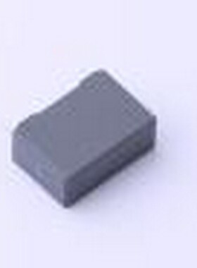 C352S684K6SC350 聚丙烯膜电容(CBB) 680nF ±10% 450V 插件,P=15