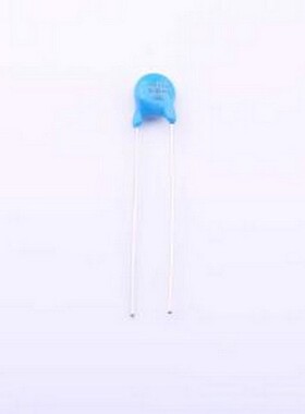 05D431K 压敏电阻 钳位电压745V 13焦耳 插件压敏电阻 插件