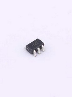 ADA4891-1WARJZ-R7 运算放大器 低功耗CMOS、高速、轨到轨放大器