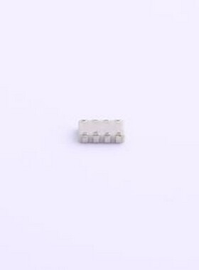 CA0612KRNPO9BN331 排容 330pFX4 ±10% 50V 0612