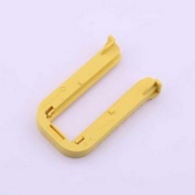 1564411-1 连接器附件 1564411-1