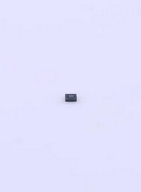 MSAZ5825-01F 静电和浪涌保护(TVS/ESD) H DFN-1006