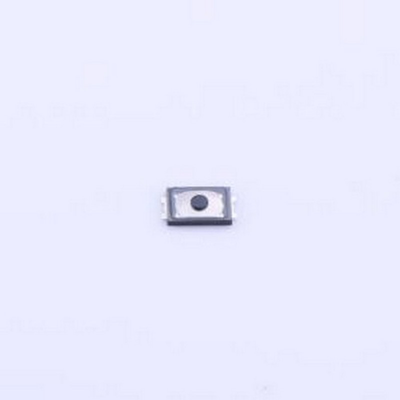 GT-TS024B-H0060-L3 轻触开关 3*2*0.6mm 立贴 轻触开关 SMD