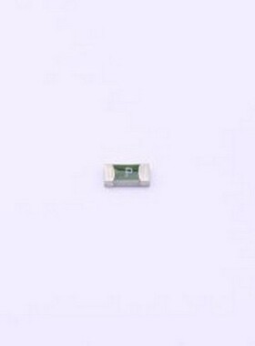 12 110.3 一次性保险丝 12 110.3 1206