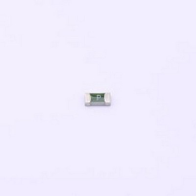 12 110.3 一次性保险丝 12 110.3 1206