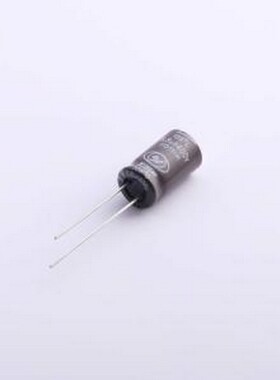 ECH2GM6R8F14OTZO 直插铝电解电容 6.8uF ±20% 400V 插件,D8xL14
