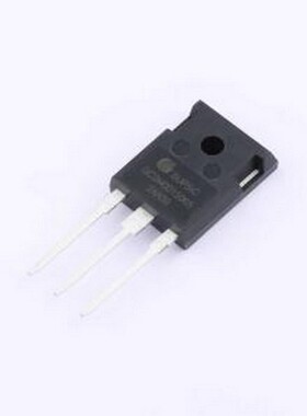 GC3M0015065D 碳化硅场效应管(MOSFET) GC3M0015065D TO-247-3