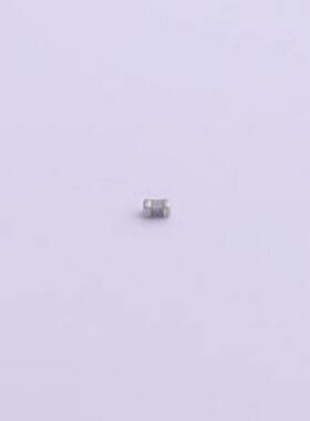 GCM1555C1H2R2WA16D 贴片电容(MLCC) ±0.05pF 2.2pF 50V 0402