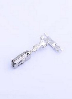 N02 252 4515C 胶壳端子 N02 252 4515C