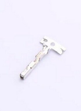 1-1924727-1 胶壳端子 1-1924727-1