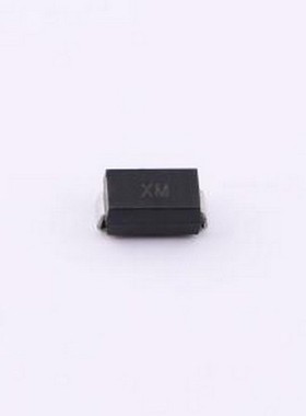 TPSMAJ15CA 静电和浪涌保护(TVS/ESD) TPSMAJ15CA SMA