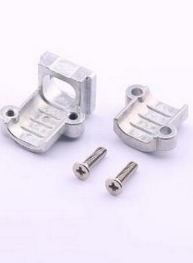 61030000044 连接器外壳 61030000044