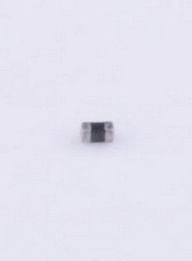 AVRM0603C120MT101N 压敏电阻 0.01焦耳 0201压敏电阻 0201