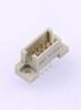 9001-37081C00A DIN41612连接器 9001-37081C00A 插件,P=2.54mm
